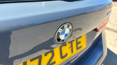 BMW 1 Series 118i [136] M Sport 5dr Step Auto [LCP] Petrol Hatchback